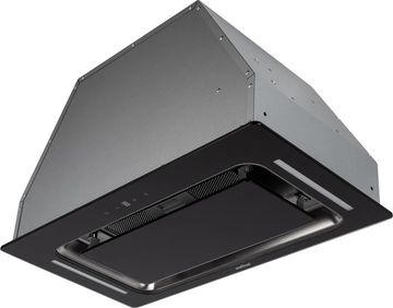 Vestfrost hfb 52600 bgs