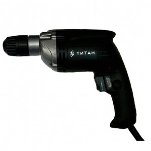 Титан пд500ре