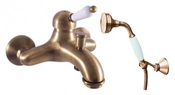 Rav Slezak l554.5/2sm