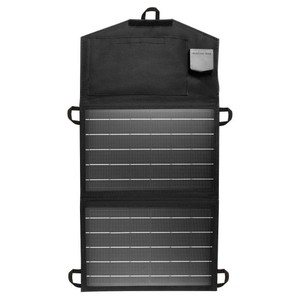 Neo Tools 15w 90-140