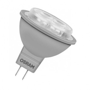 Osram led star mr16