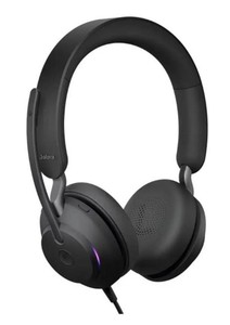 Jabra evolve 2 40 (hsc130)