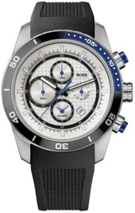 Hugo Boss hb 138.1.27.2405