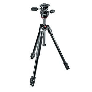 Manfrotto 290 xtra