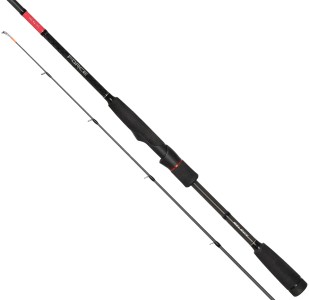 Select force frc-802ml 2.44m 4-16g