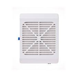 Ibelieve 300rpm/24w