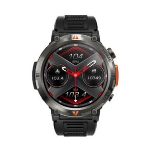 Eigiis ke3 watch