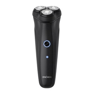 Enchen electric shaver