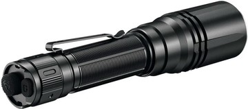 Fenix ht30r