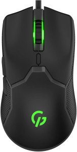 Gamepro gm229