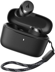 Anker soundcore a25i black
