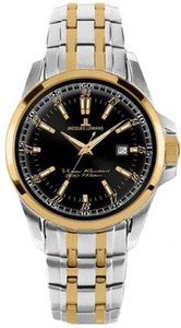 Jacques Lemans 1-1118