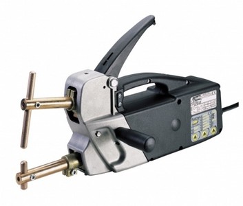 Telwin digital modular 230 / ar230