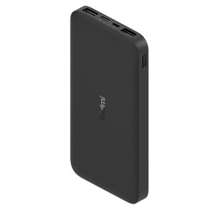 Xiaomi redmi 10000 12w (pb100