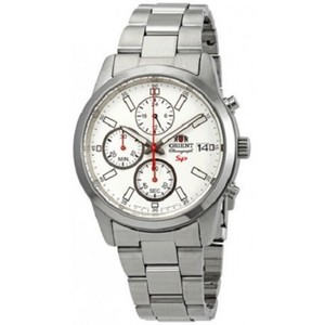 Orient ku00 c0-a ca