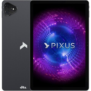 Pixus titan 8/128gb
