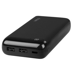 Tecc 20000mah