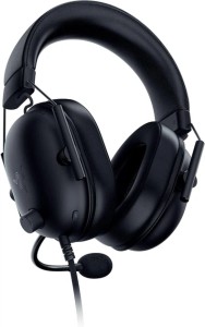 Razer blackshark v2 x xbox