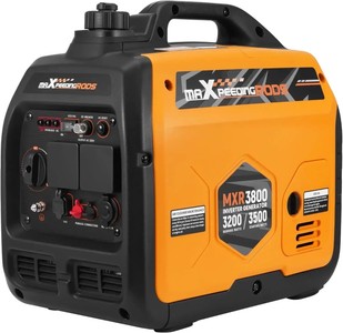 Maxpeedingrods mxr3800