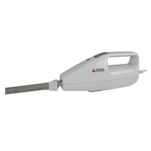 Seb 852 002
