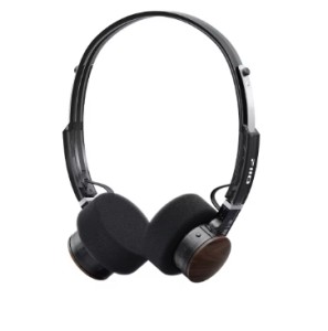 Fiio eh11