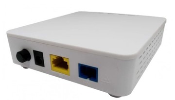 Zte xp8100