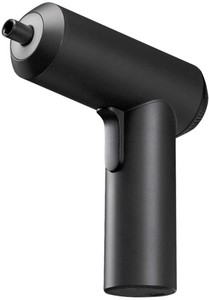 Xiaomi mi cordless screwdriver