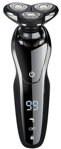 Daling dl-9211