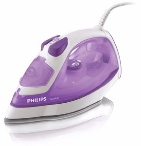 Philips gc 2930