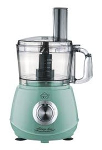 Dcg km6320c