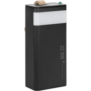 Power Bank 50000mah