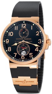 Ulysse Nardin 266-66