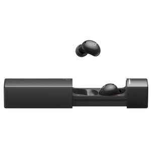 Anker soundcore a30i