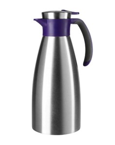 Tefal soft grip 1.0l