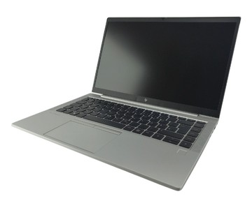 Hp 15/core i5-1145g7 ddr4/8gb ddr2/ssd 256 gb/*інтегрована
