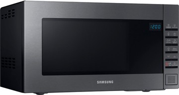 Samsung ge88