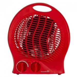 Hausberg hb-8500rs