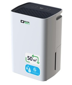 Doctor-101 pd6r-02be