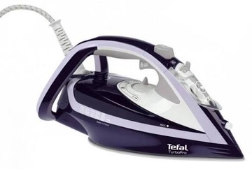Tefal fv5615