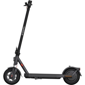 Xiaomi mi electric scooter elite gl bhr9603gl