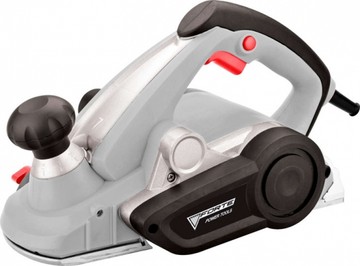 Forte p 3-110tp