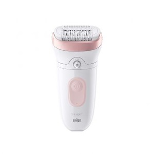 Braun silk-epil 7 se 7-000
