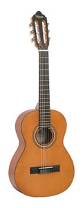 Valencia vc202