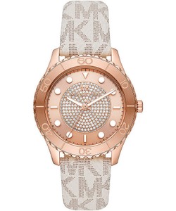 Michael Kors mk-6980