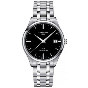 Certina c033.451.11.051.00