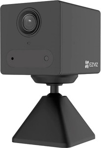 Ezviz cs-cb2