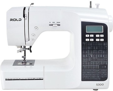 Rold s300