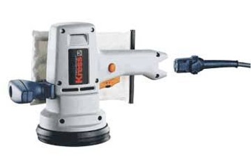Kress cps 6125e