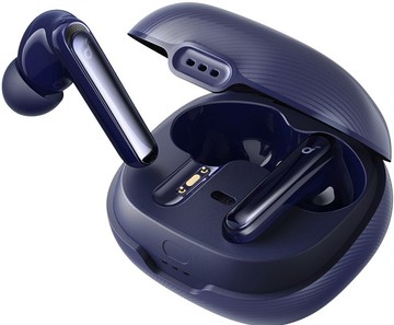 Anker soundcore life note 3 a3933
