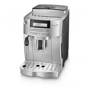 Delonghi ecam 22.320
